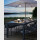 Sompex Outdoor Akkuleuchte Mikono