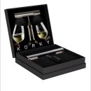 Sompex Outdoor Akkuleuchte Korky