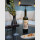 Sompex Outdoor Akkuleuchte Korky