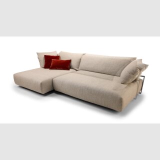 Bullfrog Sofa Ginko