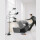 Prostoria Schlafsofa Revolve