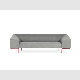 Prostoria Sofa Seam