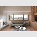 Prostoria Sofa Seam