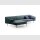 Prostoria Sofa Seam