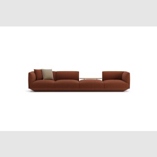 Prostoria Sofa Aire