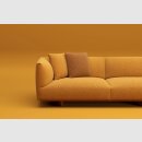 Prostoria Sofa Aire