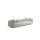 Prostoria Sofa Aire