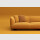 Prostoria Sofa Aire