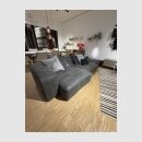 Ausstellungsstück:Tommy m Sofa Cloud - UVP 11211€