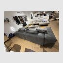 Ausstellungsstück:Tommy m Sofa Cloud - UVP 11211€