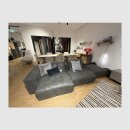 Ausstellungsstück:Tommy m Sofa Cloud - UVP 11211€