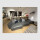 Ausstellungsstück:Tommy m Sofa Cloud - UVP 11211€