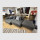Ausstellungsstück:Tommy m Sofa Cloud - UVP 11211€