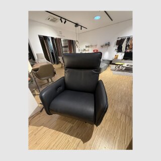 Ausstellungsstück: Lica Loungesessel - UVP 7899€