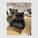 Ausstellungsstück: Lica Loungesessel - UVP 7899€