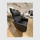 Ausstellungsstück: Lica Loungesessel - UVP 7899€