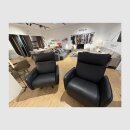 Ausstellungsstück: Lica Loungesessel - UVP 7899€