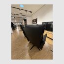 Ausstellungsstück: Lica Loungesessel - UVP 7899€