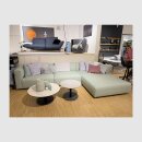 Ausstellungsstück: Prostoria Ecksofa Match - UVP...