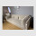 Ausstellungsstück: Leolux Sofa Lunetta - UVP 7995€
