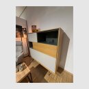 Ausstellungsstück: TREKU Highboard Aura - UVP...