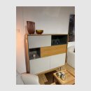 Ausstellungsstück: TREKU Highboard Aura - UVP...