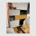 Ausstellungsstück: TREKU Highboard Aura - UVP 4523€
