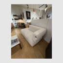 Ausstellungsstück: Leolux Sofa Loya Divan - UVP...