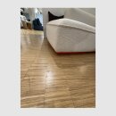 Ausstellungsstück: Leolux Sofa Loya Divan - UVP 3520€