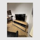 Ausstellungsstück: Munari MO&MA TV-Element - UVP 3729€