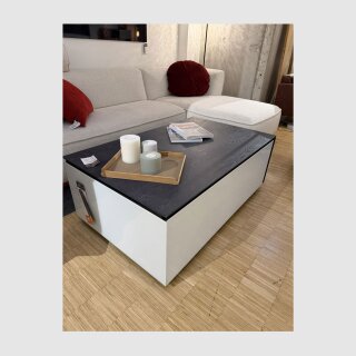 Ausstellungsstück: Munari MO&MA Couchtisch - UVP 1999€