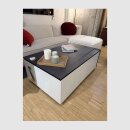 Ausstellungsstück: Munari MO&MA Couchtisch - UVP...
