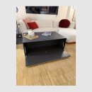 Ausstellungsstück: Munari MO&MA Couchtisch - UVP...