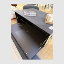 Ausstellungsstück: Munari MO&MA Couchtisch - UVP 1999€