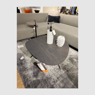 Ausstellungsstück: Leolux Salontisch Liliom - UVP 1250€