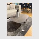 Ausstellungsstück: Leolux Salontisch Liliom - UVP...