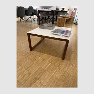 Ausstellungsstück: Revermann Couchtisch M - UVP 836€