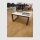 Ausstellungsstück: Revermann Couchtisch M - UVP 836€