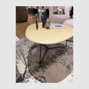 Ausstellungsstück: pode Beistelltisch Tripod - UVP...