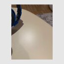 Ausstellungsstück: pode Beistelltisch Tripod - UVP 475€