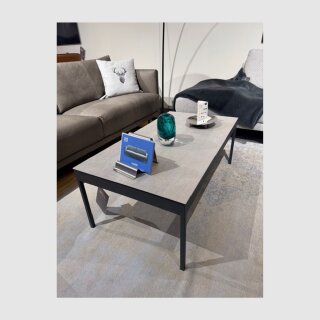 Ausstellungsstück: PURE Couchtisch Fresh - UVP 1379€