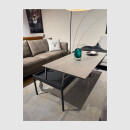Ausstellungsstück: PURE Couchtisch Fresh - UVP 1379€