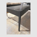 Ausstellungsstück: PURE Couchtisch Fresh - UVP 1379€