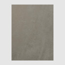 Ausstellungsstück: PURE Couchtisch Fresh - UVP 1379€