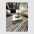 Ausstellungsstück: Mobliberica Couchtisch Terra - UVP 1098€