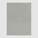 Ausstellungsstück: Mobliberica Couchtisch Terra - UVP 1098€