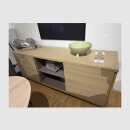 Ausstellungsstück: Calligaris Sideboard Factory H...
