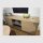 Ausstellungsstück: Calligaris Sideboard Factory H CS-6042-4 - UVP 1939€