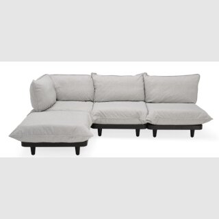 Fatboy Paletti Set Large