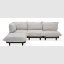 Fatboy Paletti Set Large